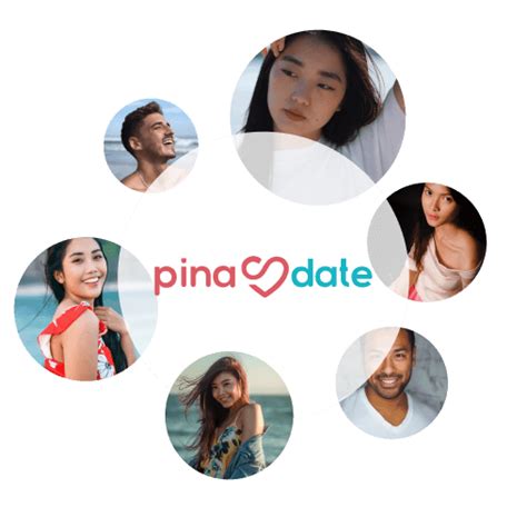 pinay website|PinaDate.com™ Official Site .
